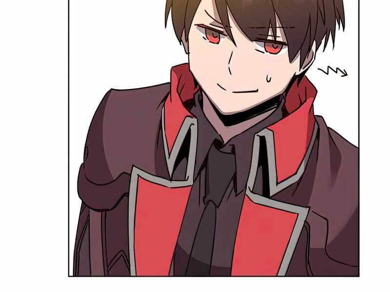 Anh Hùng Mạnh Nhất Trở Lại Chap 92 - Next Chap 93