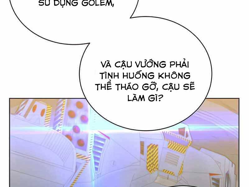 Anh Hùng Mạnh Nhất Trở Lại Chap 92 - Next Chap 93