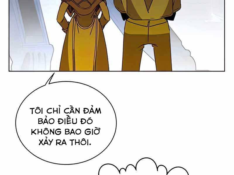 Anh Hùng Mạnh Nhất Trở Lại Chap 92 - Next Chap 93