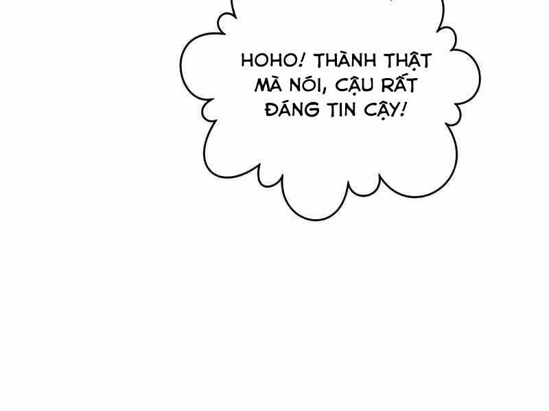 Anh Hùng Mạnh Nhất Trở Lại Chap 92 - Next Chap 93