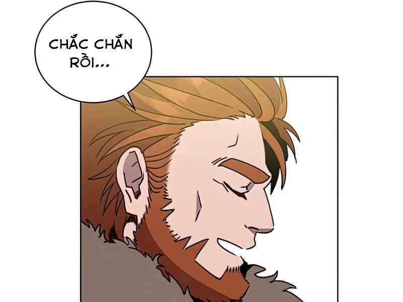 Anh Hùng Mạnh Nhất Trở Lại Chap 92 - Next Chap 93