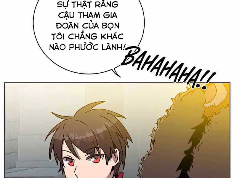 Anh Hùng Mạnh Nhất Trở Lại Chap 92 - Next Chap 93