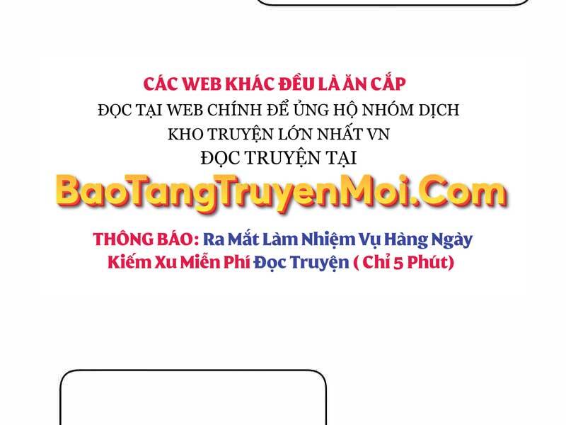 Anh Hùng Mạnh Nhất Trở Lại Chap 92 - Next Chap 93