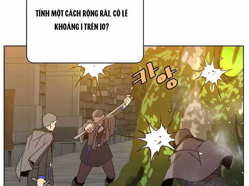 Anh Hùng Mạnh Nhất Trở Lại Chap 92 - Next Chap 93