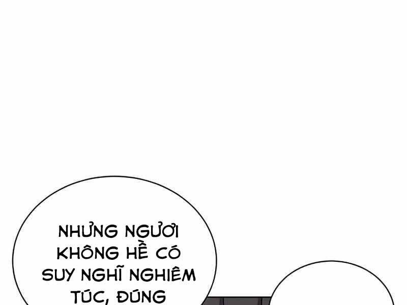 Anh Hùng Mạnh Nhất Trở Lại Chap 92 - Next Chap 93