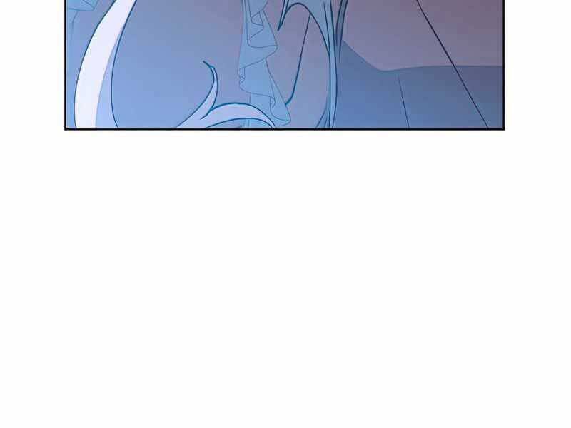 Anh Hùng Mạnh Nhất Trở Lại Chap 92 - Next Chap 93