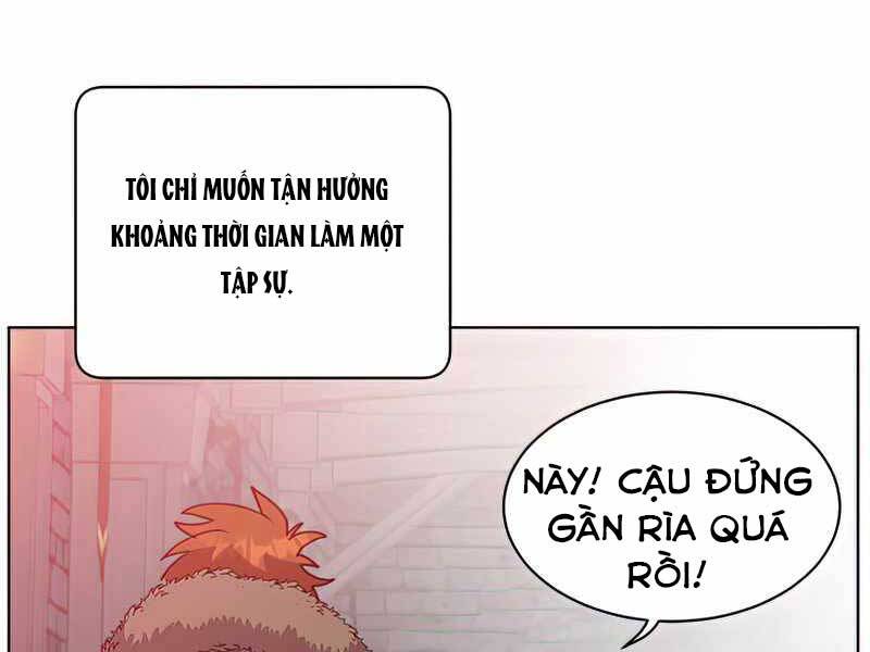 Anh Hùng Mạnh Nhất Trở Lại Chap 92 - Next Chap 93