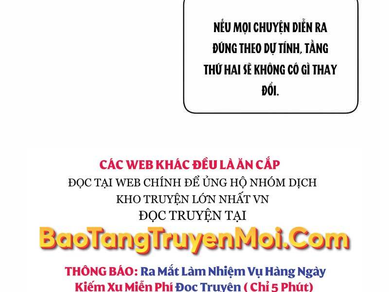 Anh Hùng Mạnh Nhất Trở Lại Chap 92 - Next Chap 93