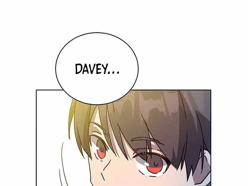 Anh Hùng Mạnh Nhất Trở Lại Chap 92 - Next Chap 93