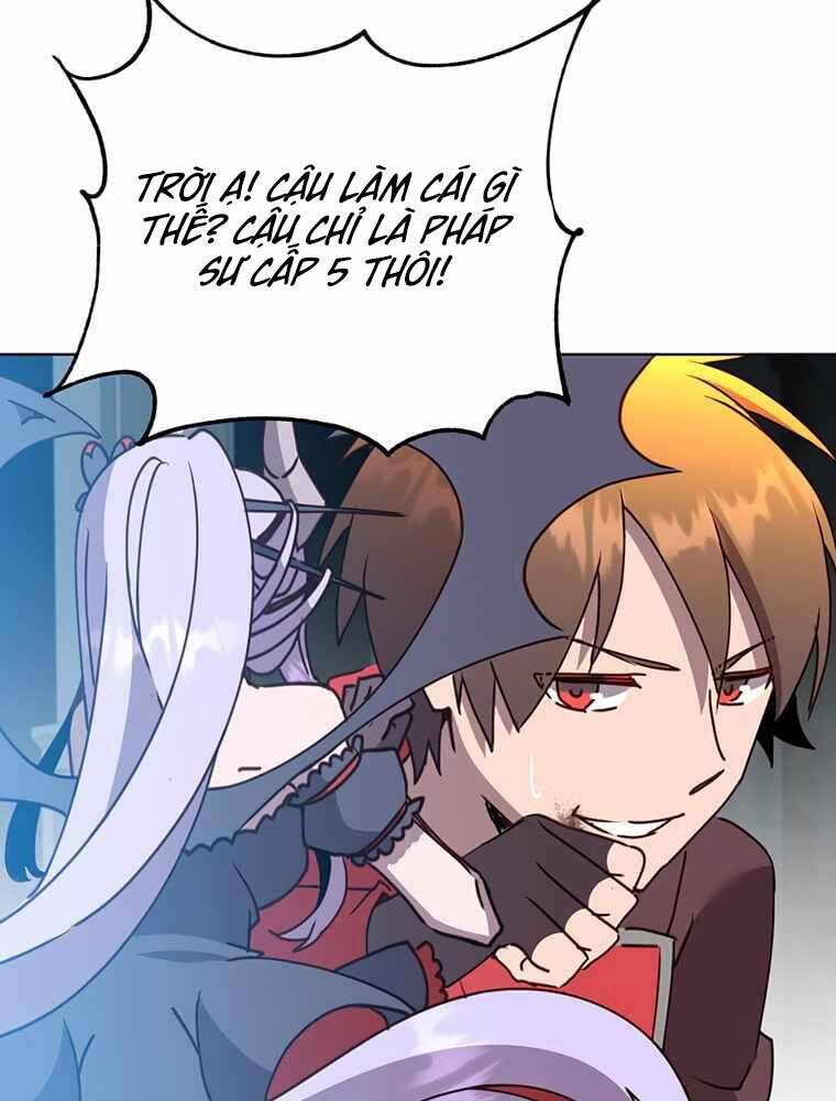 Anh Hùng Mạnh Nhất Trở Lại Chap 93 - Next Chap 94