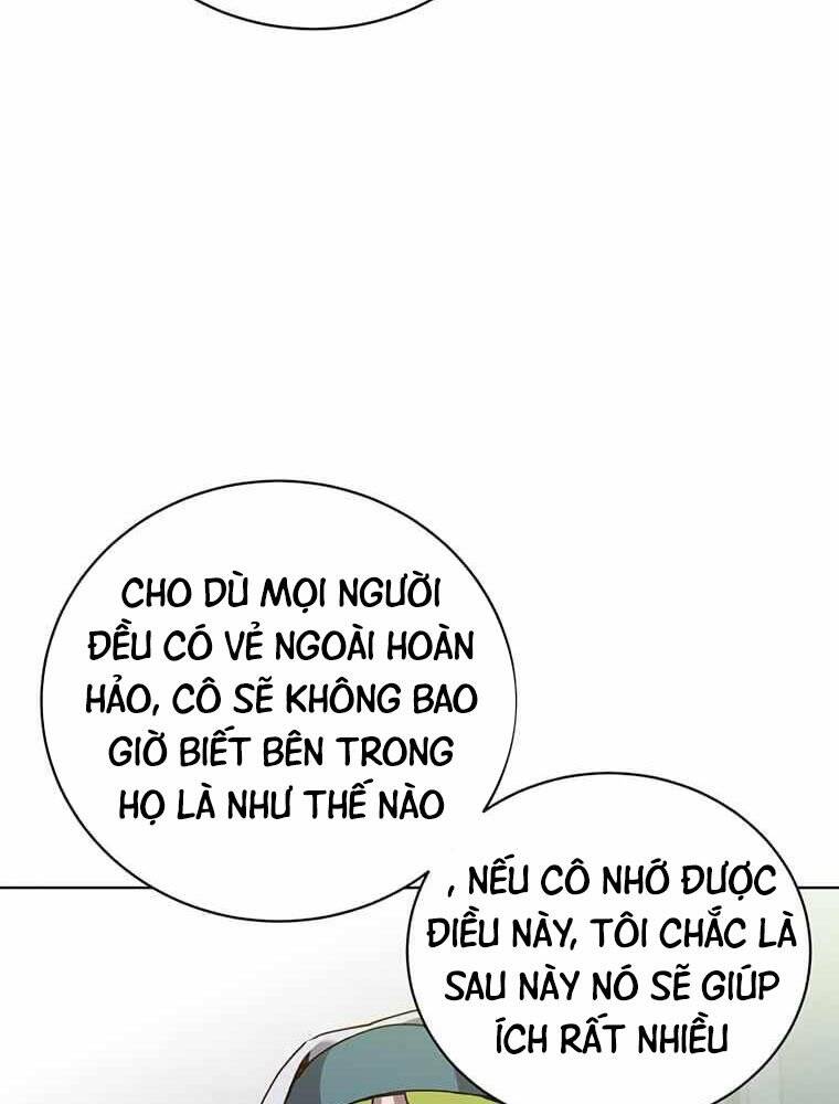 Anh Hùng Mạnh Nhất Trở Lại Chap 93 - Next Chap 94