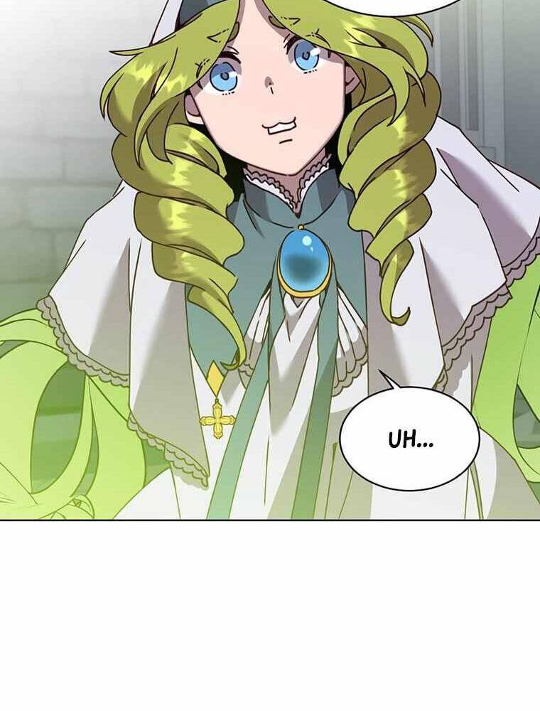 Anh Hùng Mạnh Nhất Trở Lại Chap 93 - Next Chap 94