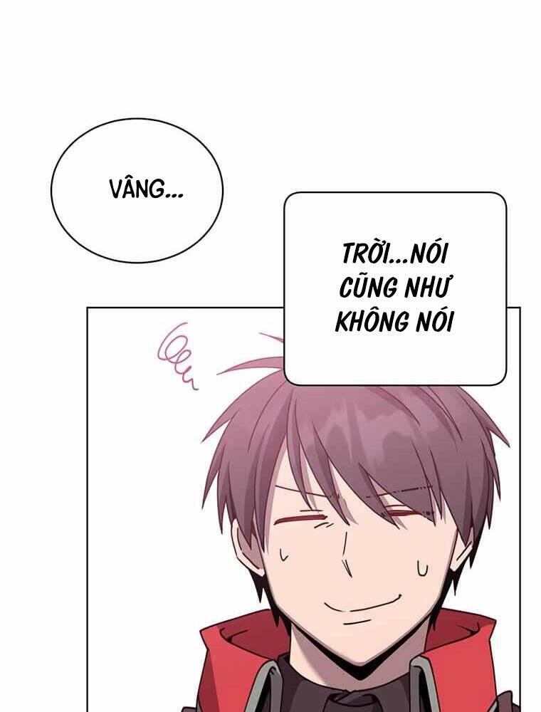 Anh Hùng Mạnh Nhất Trở Lại Chap 93 - Next Chap 94