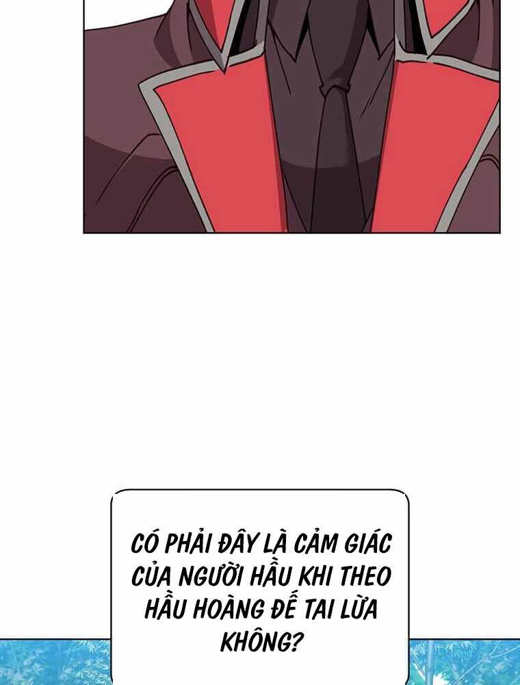 Anh Hùng Mạnh Nhất Trở Lại Chap 93 - Next Chap 94