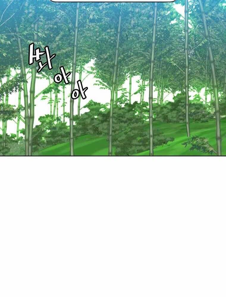 Anh Hùng Mạnh Nhất Trở Lại Chap 93 - Next Chap 94