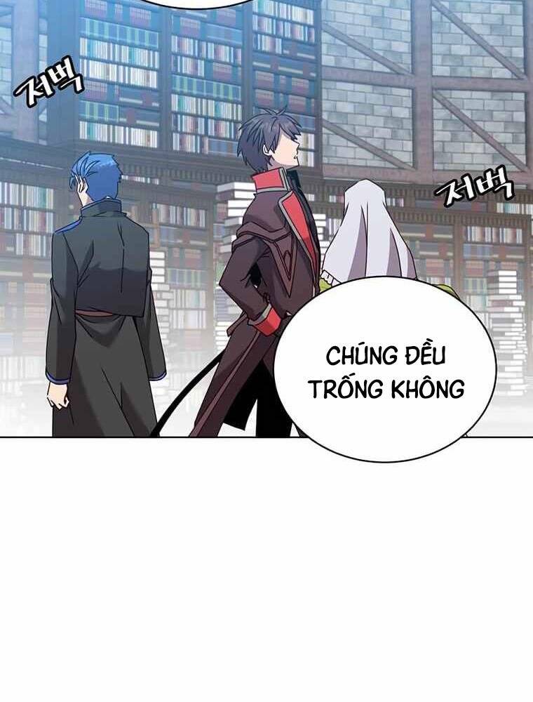 Anh Hùng Mạnh Nhất Trở Lại Chap 93 - Next Chap 94