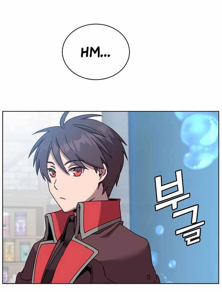 Anh Hùng Mạnh Nhất Trở Lại Chap 93 - Next Chap 94