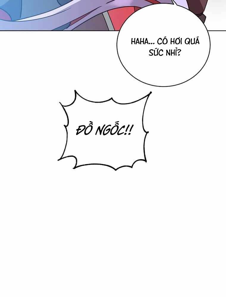 Anh Hùng Mạnh Nhất Trở Lại Chap 93 - Next Chap 94