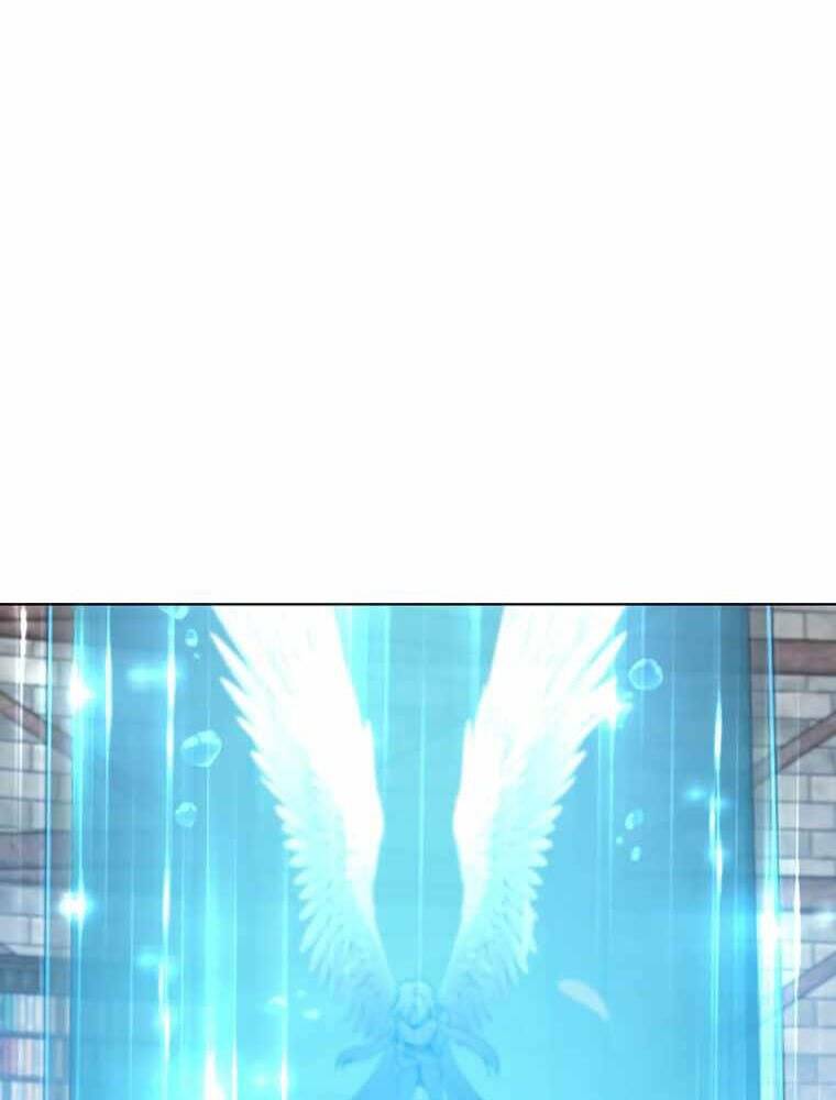 Anh Hùng Mạnh Nhất Trở Lại Chap 93 - Next Chap 94