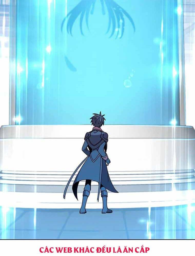 Anh Hùng Mạnh Nhất Trở Lại Chap 93 - Next Chap 94