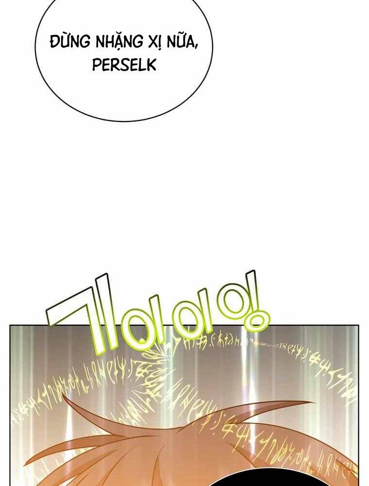 Anh Hùng Mạnh Nhất Trở Lại Chap 93 - Next Chap 94