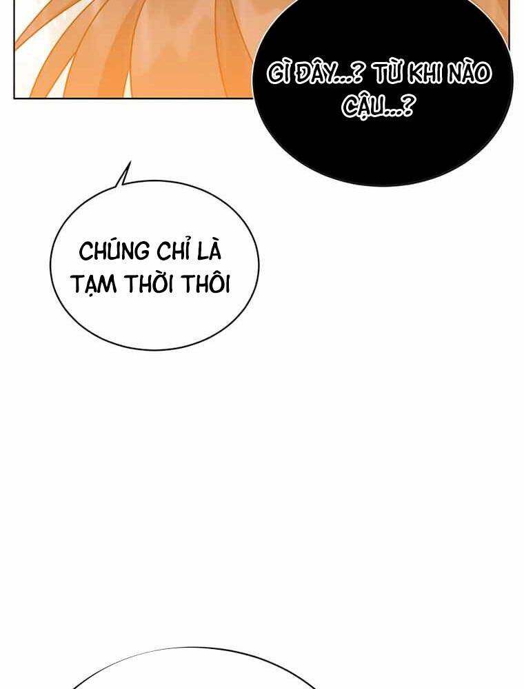 Anh Hùng Mạnh Nhất Trở Lại Chap 93 - Next Chap 94