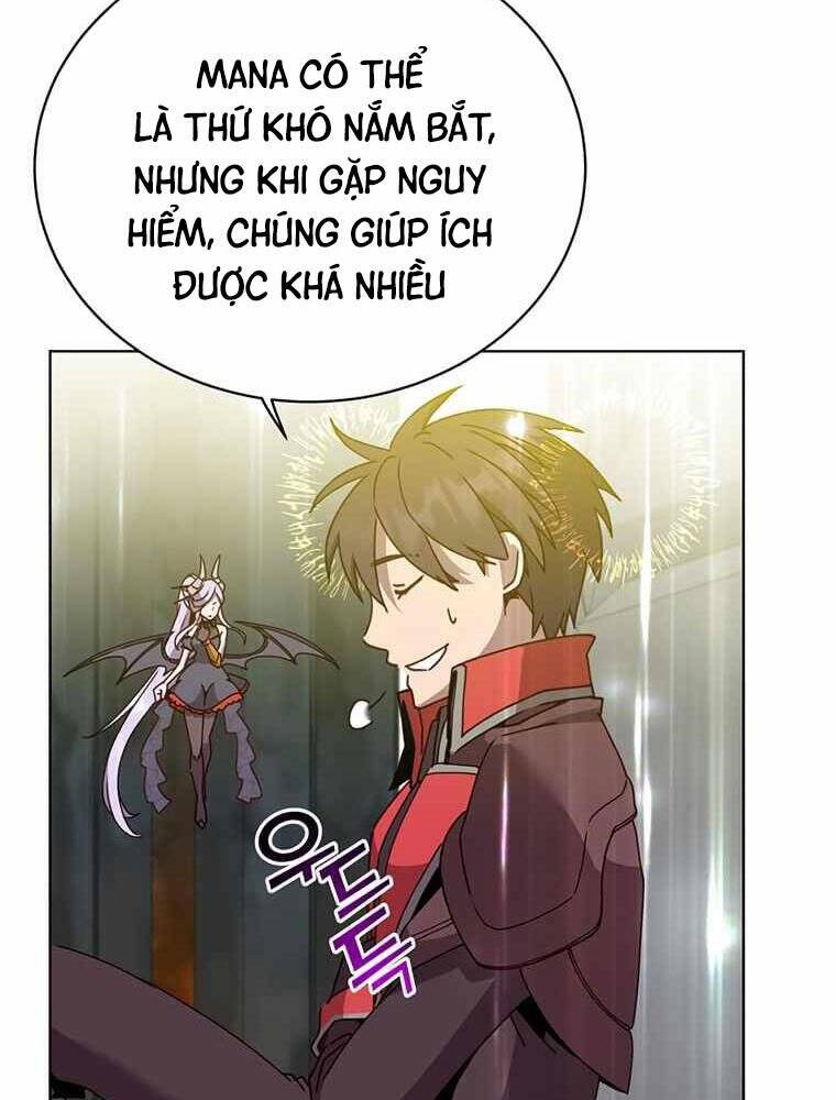 Anh Hùng Mạnh Nhất Trở Lại Chap 93 - Next Chap 94