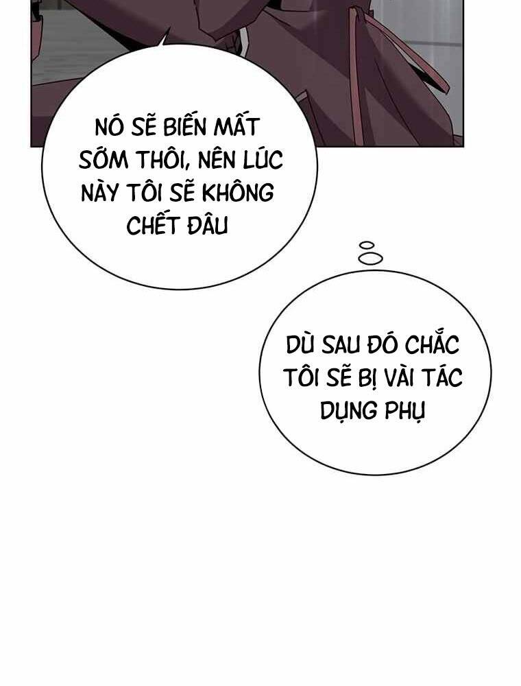 Anh Hùng Mạnh Nhất Trở Lại Chap 93 - Next Chap 94