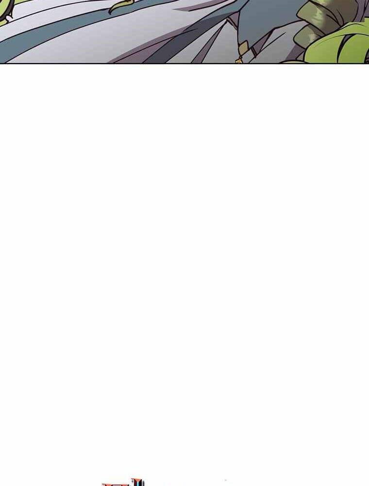 Anh Hùng Mạnh Nhất Trở Lại Chap 93 - Next Chap 94