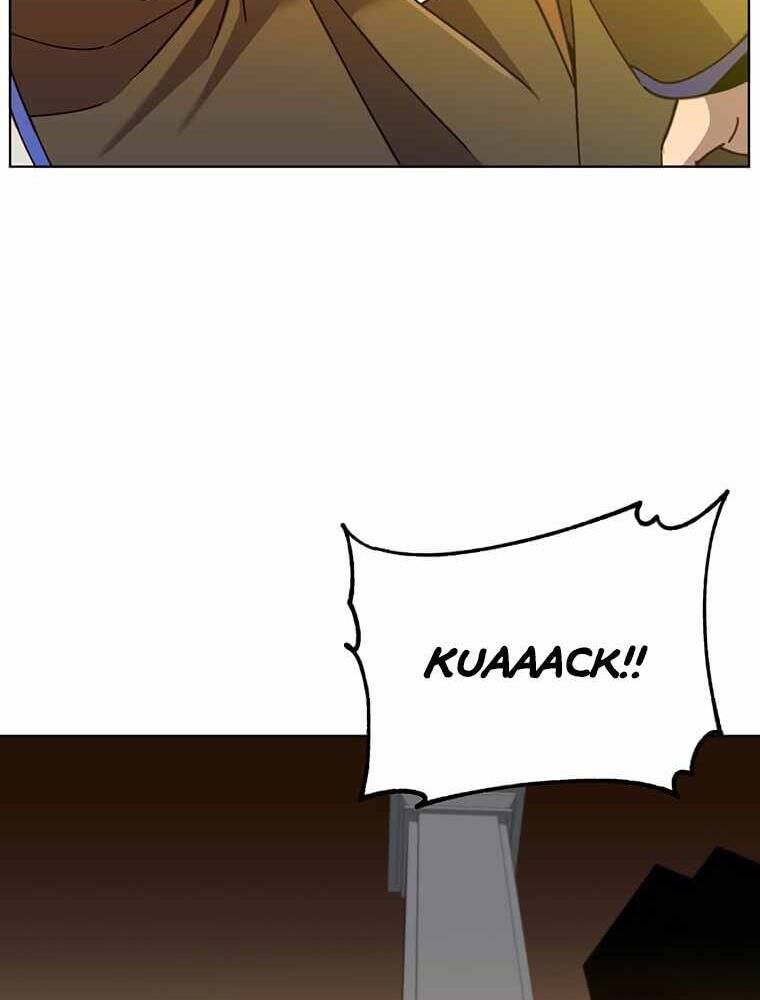 Anh Hùng Mạnh Nhất Trở Lại Chap 93 - Next Chap 94