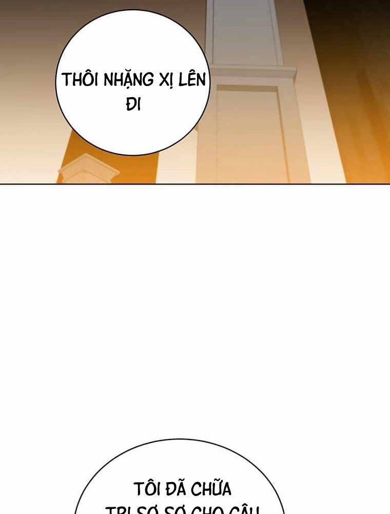 Anh Hùng Mạnh Nhất Trở Lại Chap 93 - Next Chap 94