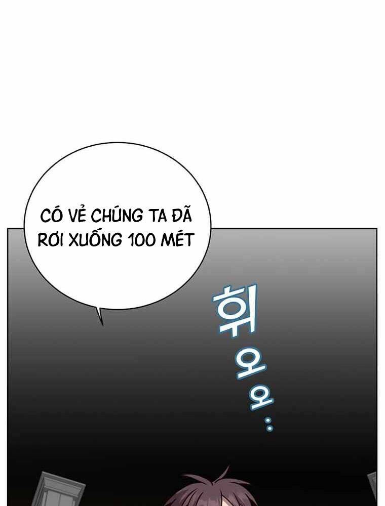 Anh Hùng Mạnh Nhất Trở Lại Chap 93 - Next Chap 94