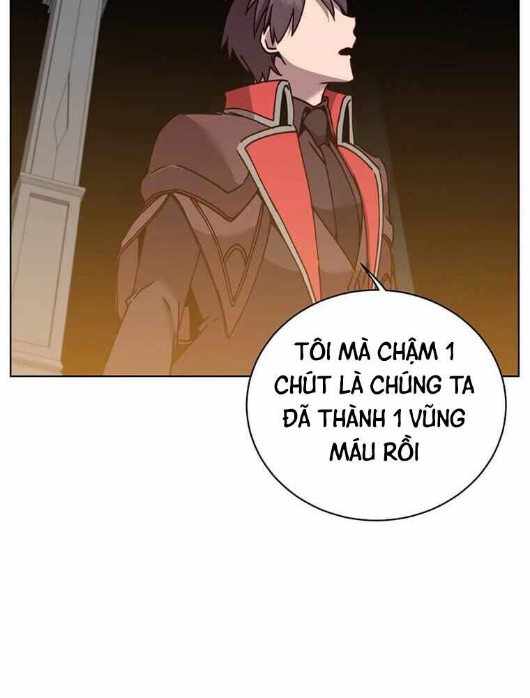 Anh Hùng Mạnh Nhất Trở Lại Chap 93 - Next Chap 94