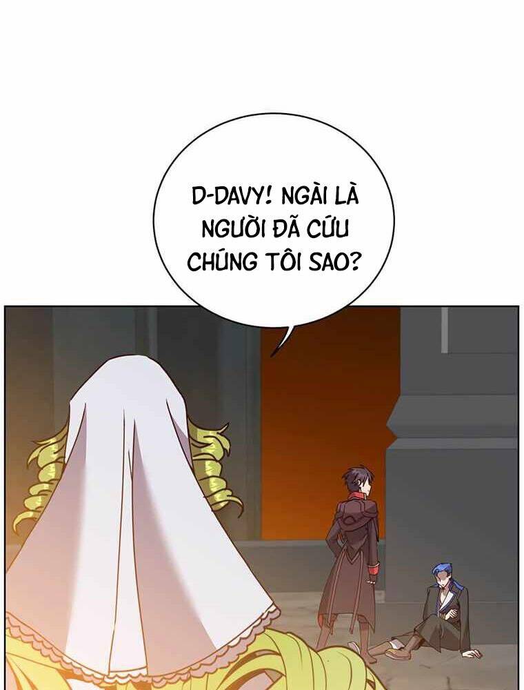 Anh Hùng Mạnh Nhất Trở Lại Chap 93 - Next Chap 94