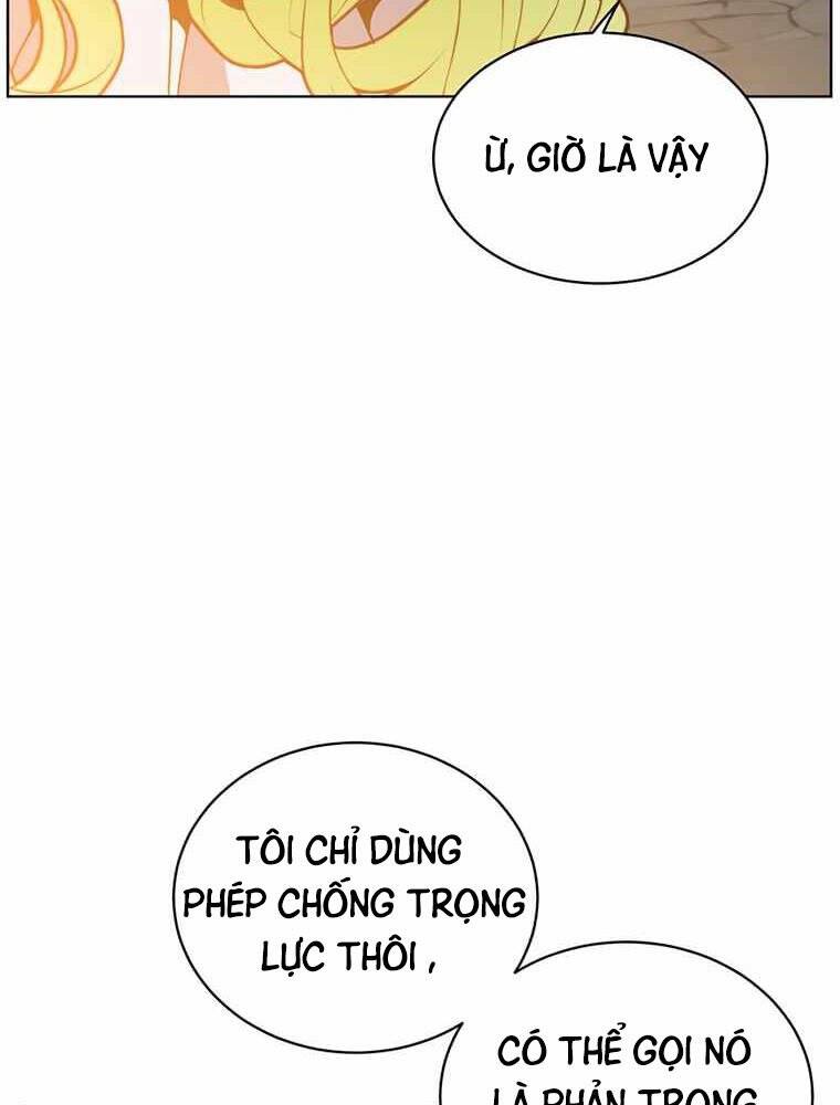 Anh Hùng Mạnh Nhất Trở Lại Chap 93 - Next Chap 94
