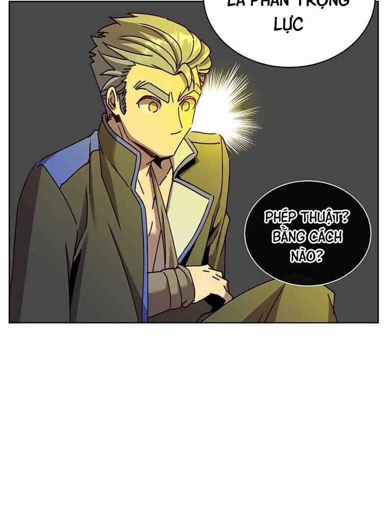 Anh Hùng Mạnh Nhất Trở Lại Chap 93 - Next Chap 94