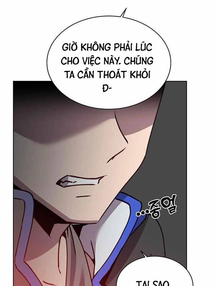 Anh Hùng Mạnh Nhất Trở Lại Chap 93 - Next Chap 94