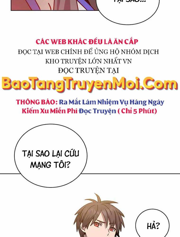 Anh Hùng Mạnh Nhất Trở Lại Chap 93 - Next Chap 94