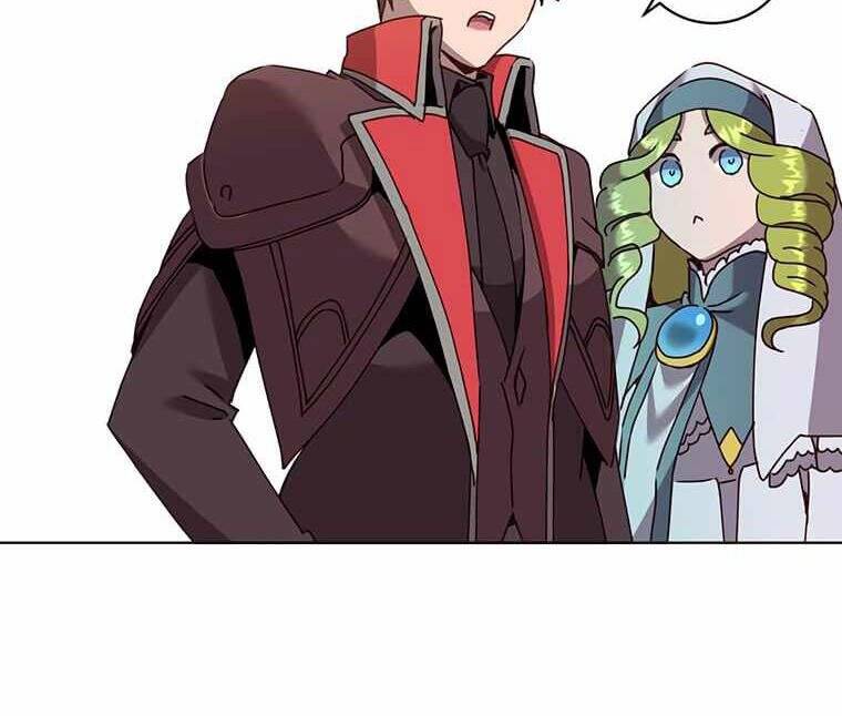 Anh Hùng Mạnh Nhất Trở Lại Chap 93 - Next Chap 94