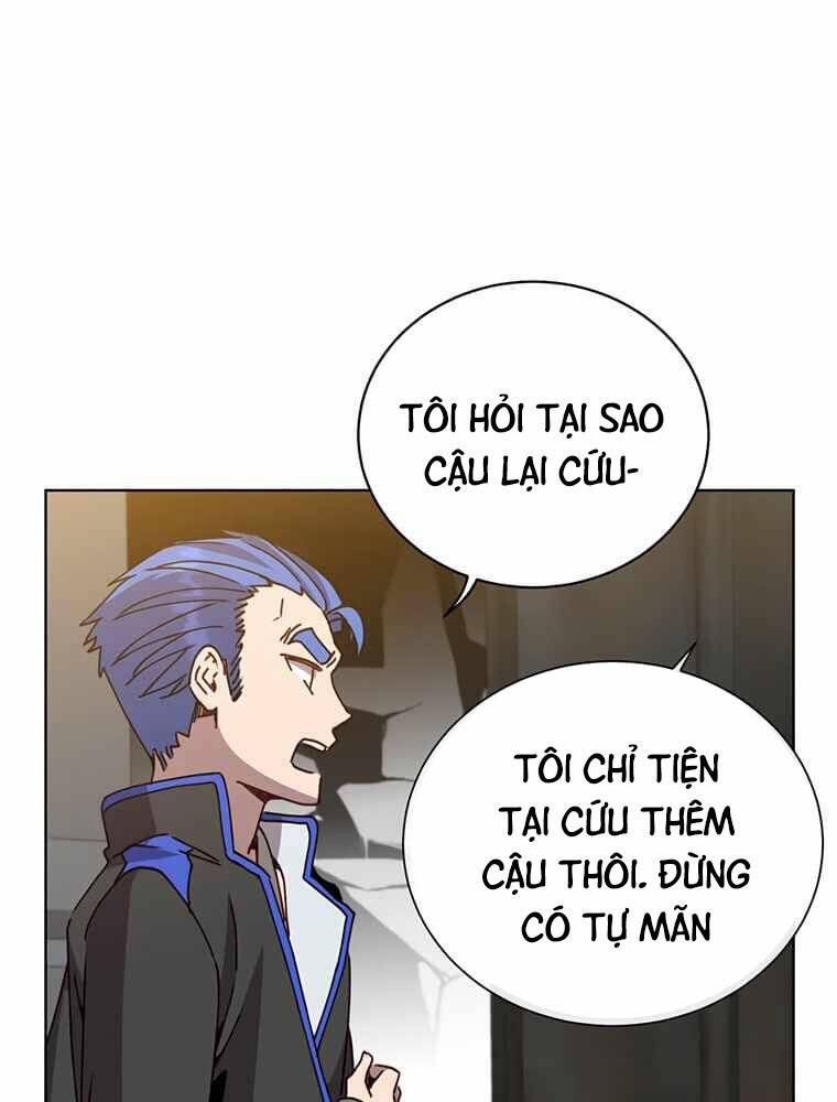 Anh Hùng Mạnh Nhất Trở Lại Chap 93 - Next Chap 94