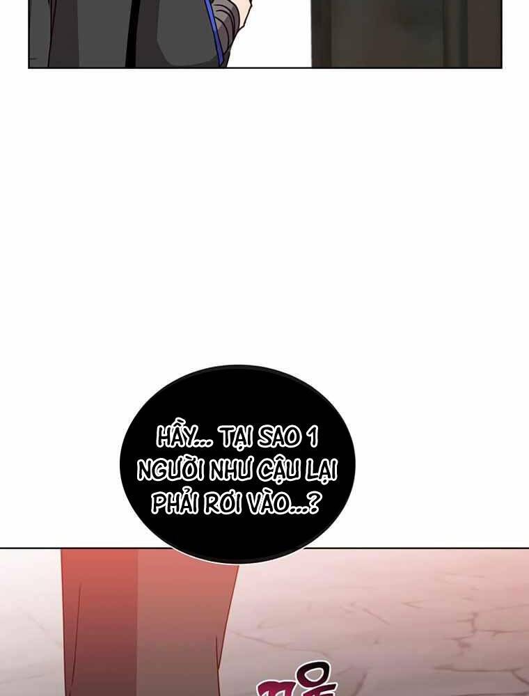 Anh Hùng Mạnh Nhất Trở Lại Chap 93 - Next Chap 94