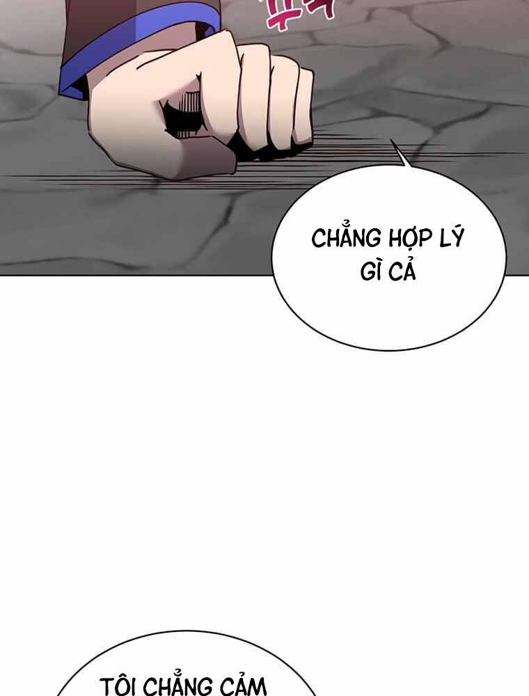 Anh Hùng Mạnh Nhất Trở Lại Chap 93 - Next Chap 94