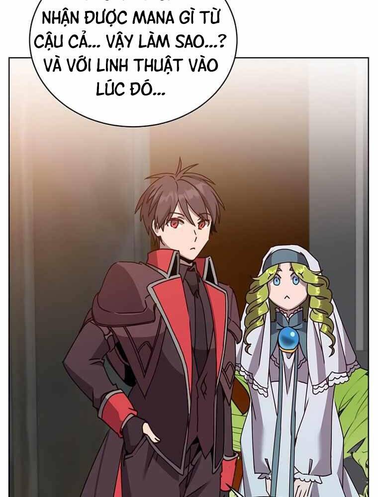 Anh Hùng Mạnh Nhất Trở Lại Chap 93 - Next Chap 94