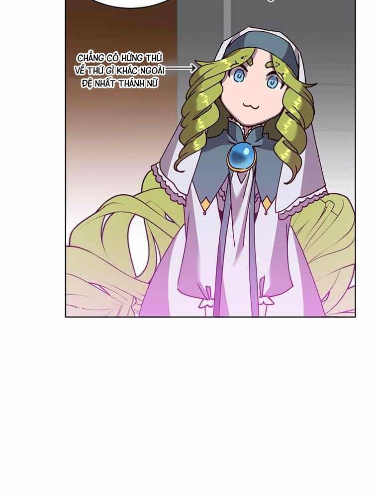 Anh Hùng Mạnh Nhất Trở Lại Chap 93 - Next Chap 94