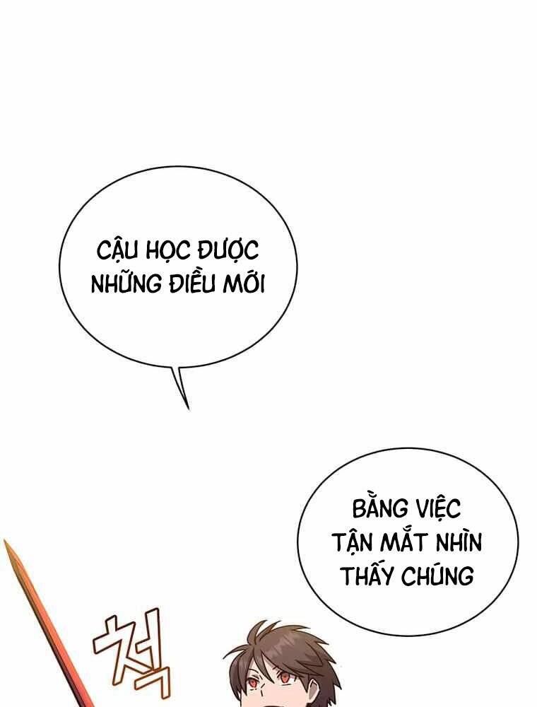 Anh Hùng Mạnh Nhất Trở Lại Chap 93 - Next Chap 94