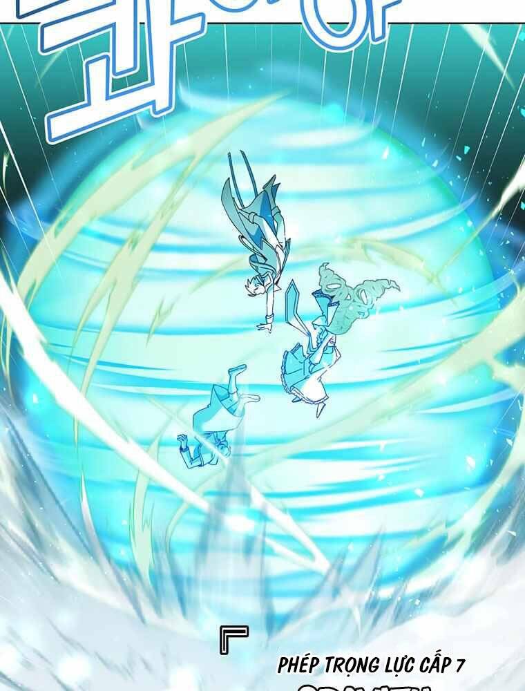 Anh Hùng Mạnh Nhất Trở Lại Chap 93 - Next Chap 94