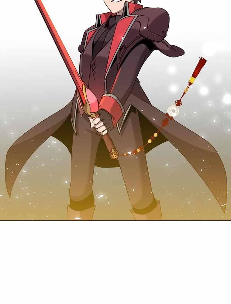 Anh Hùng Mạnh Nhất Trở Lại Chap 93 - Next Chap 94