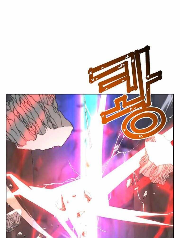 Anh Hùng Mạnh Nhất Trở Lại Chap 93 - Next Chap 94