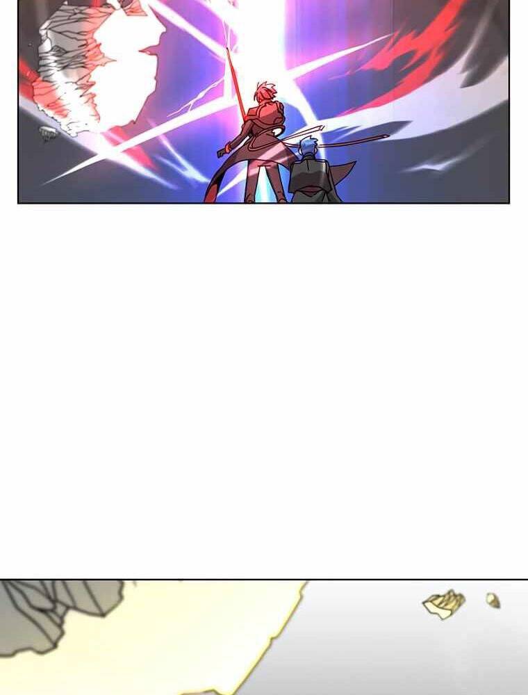 Anh Hùng Mạnh Nhất Trở Lại Chap 93 - Next Chap 94