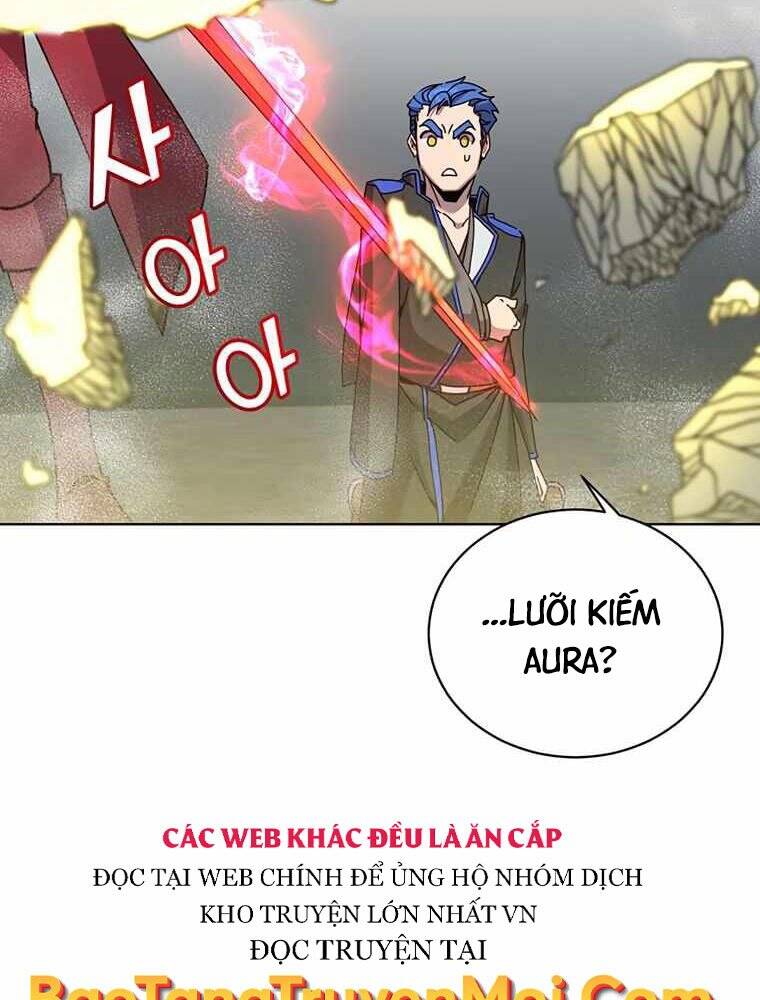 Anh Hùng Mạnh Nhất Trở Lại Chap 93 - Next Chap 94